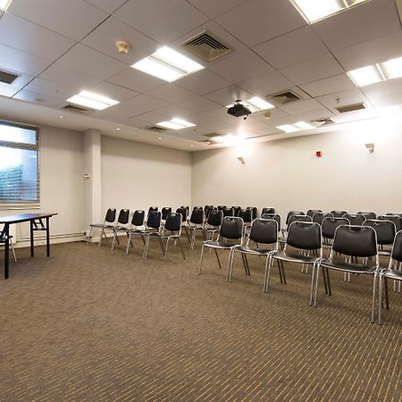 Holiday Inn Express - Temuco By Ihg Exterior foto