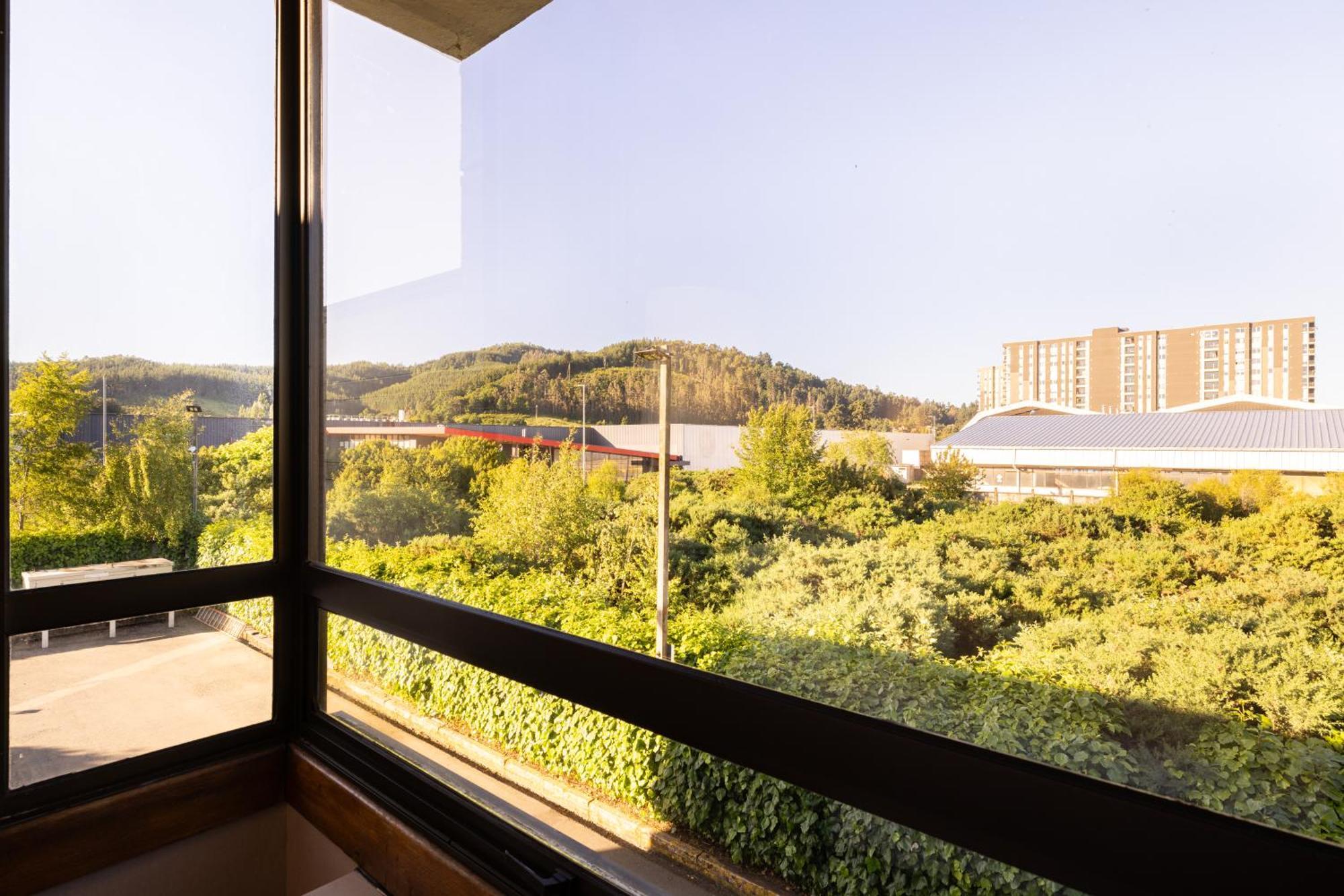 Holiday Inn Express - Temuco By Ihg Exterior foto